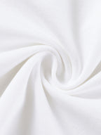 long sleeve,fear not,unisex