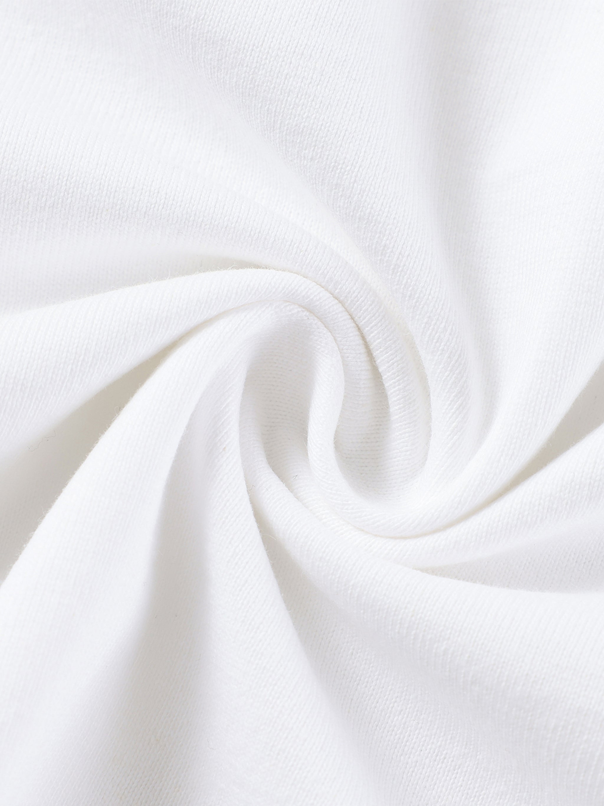 long sleeve,fear not,unisex