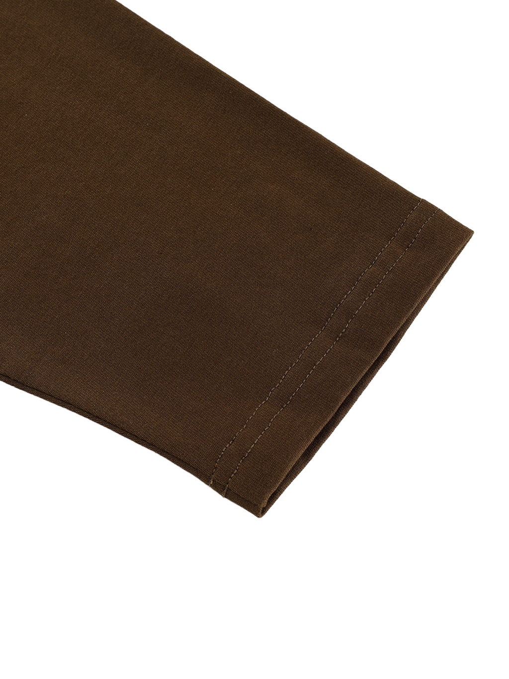 long sleeve,fear not,unisex