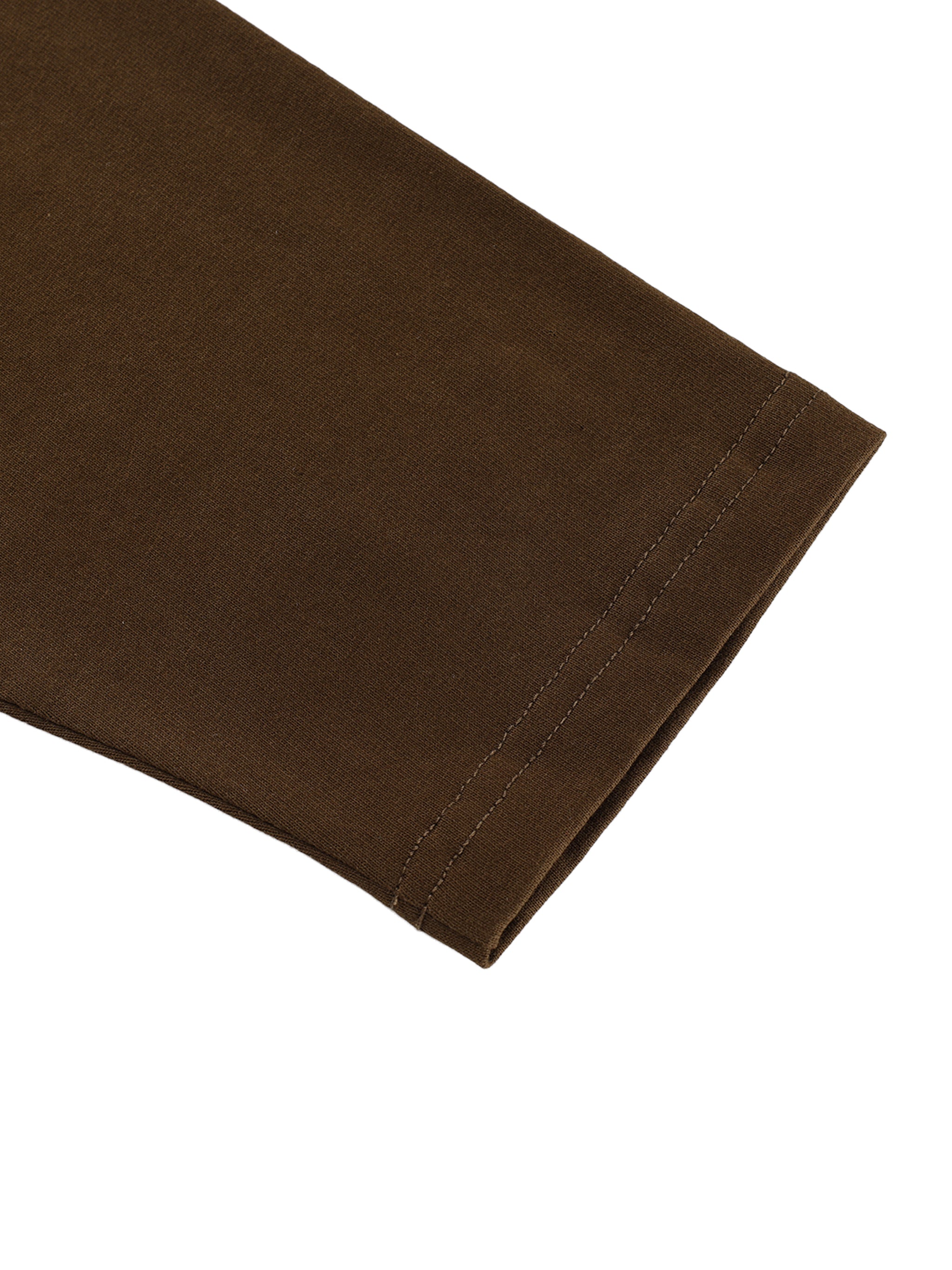 long sleeve,fear not,unisex