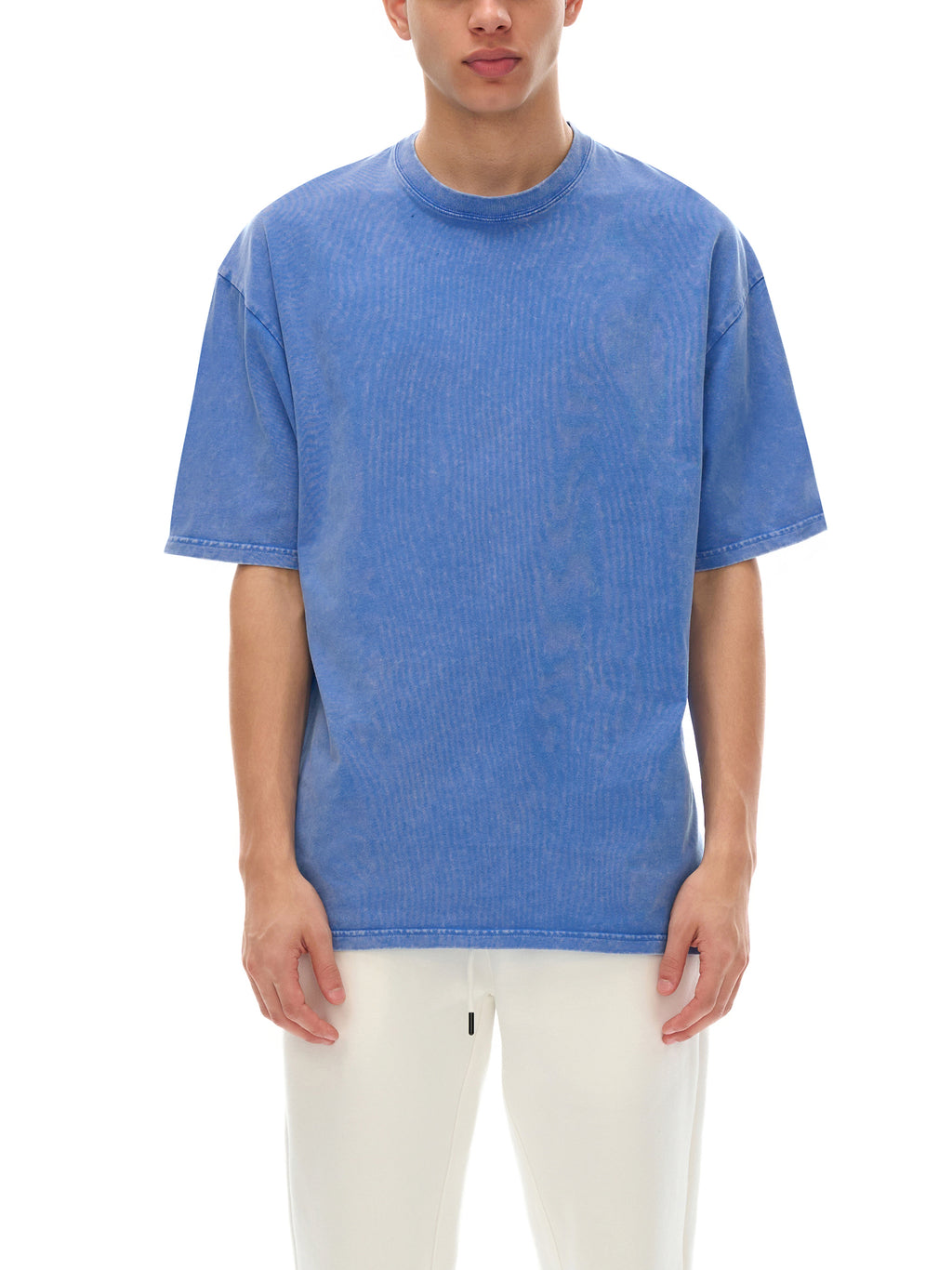 Faith Remains,Unisex,Shirt