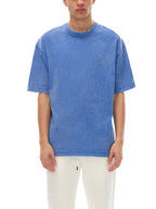 Faith Remains,Unisex,Shirt