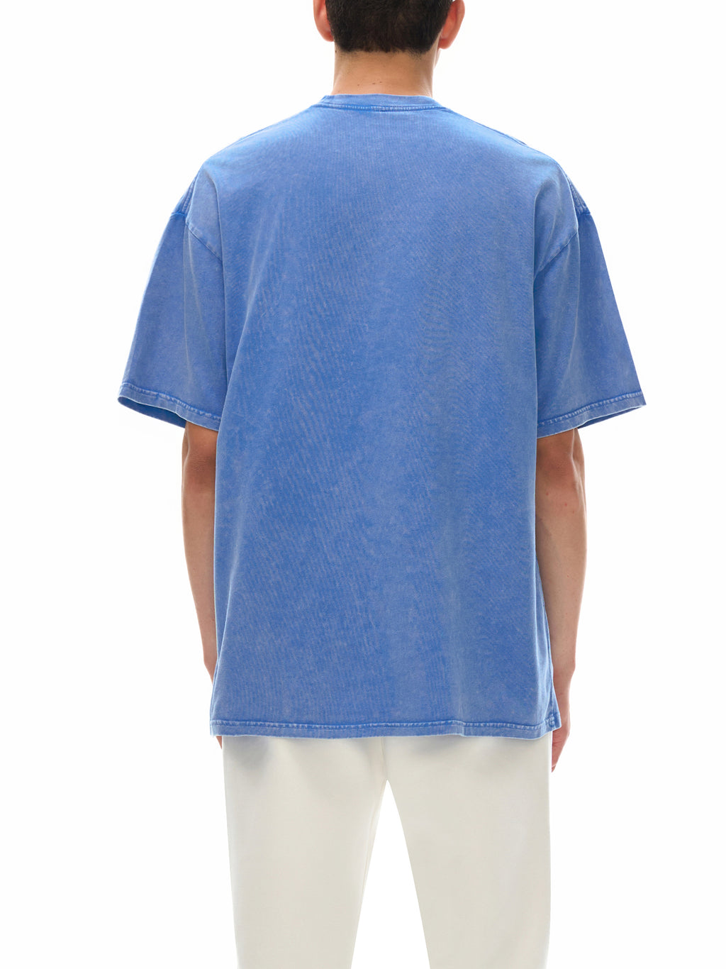 Faith Remains,Unisex,Shirt