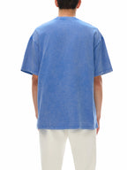Faith Remains,Unisex,Shirt