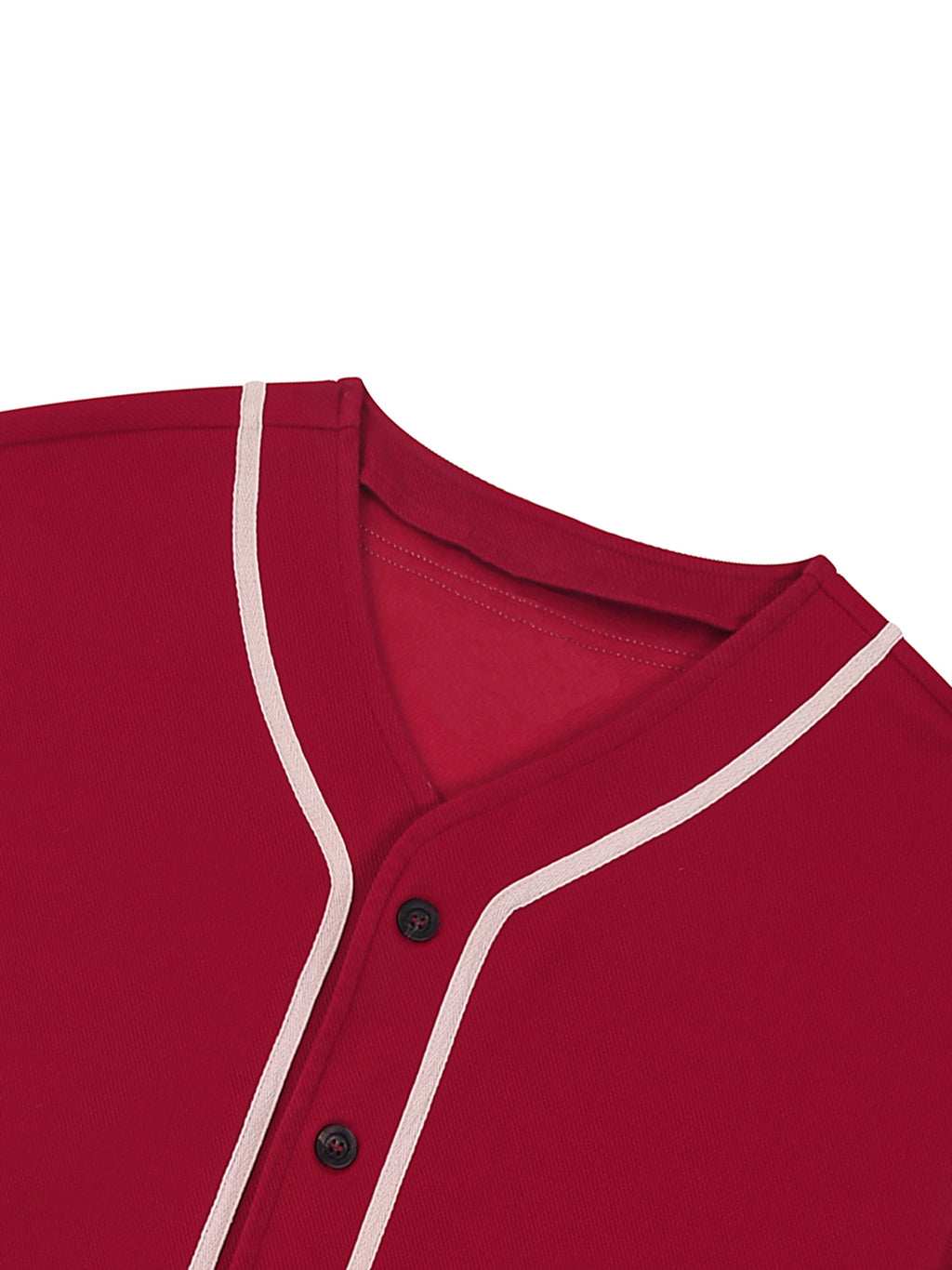 Let There Be Light,Unisex,Jersey