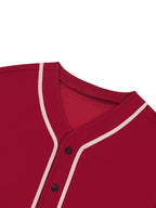 Let There Be Light,Unisex,Jersey