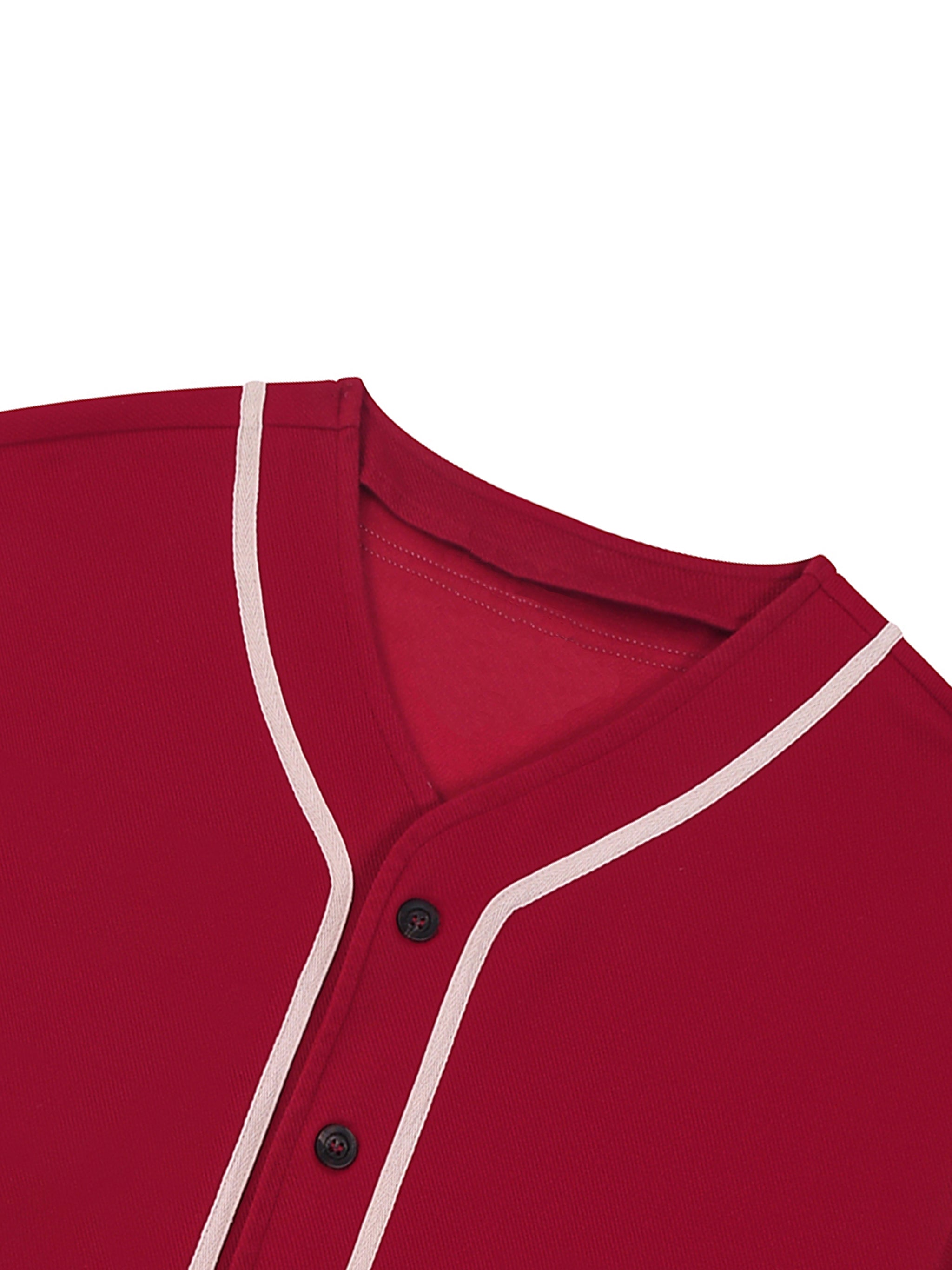 Let There Be Light,Unisex,Jersey