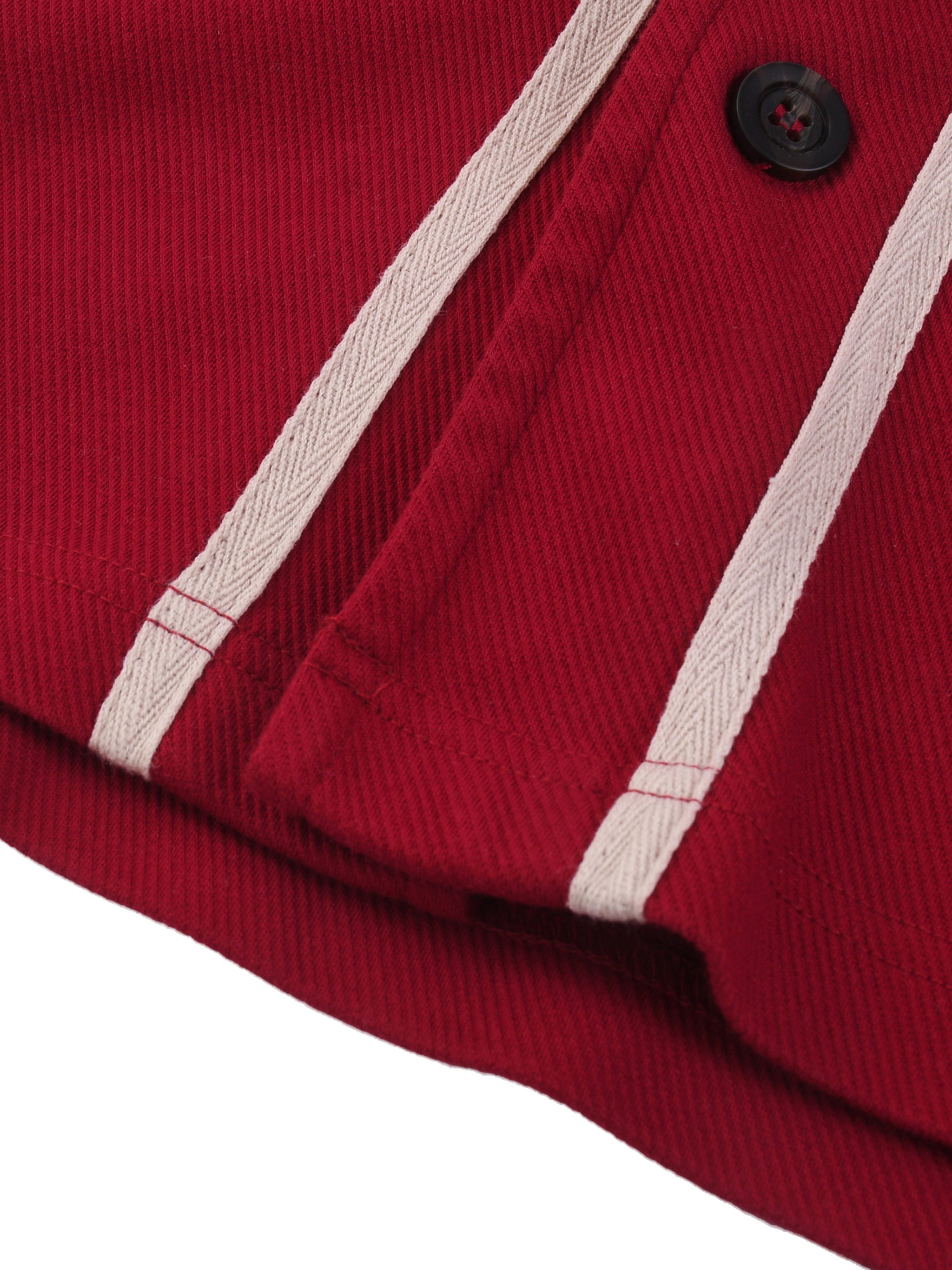 Let There Be Light,Unisex,Jersey