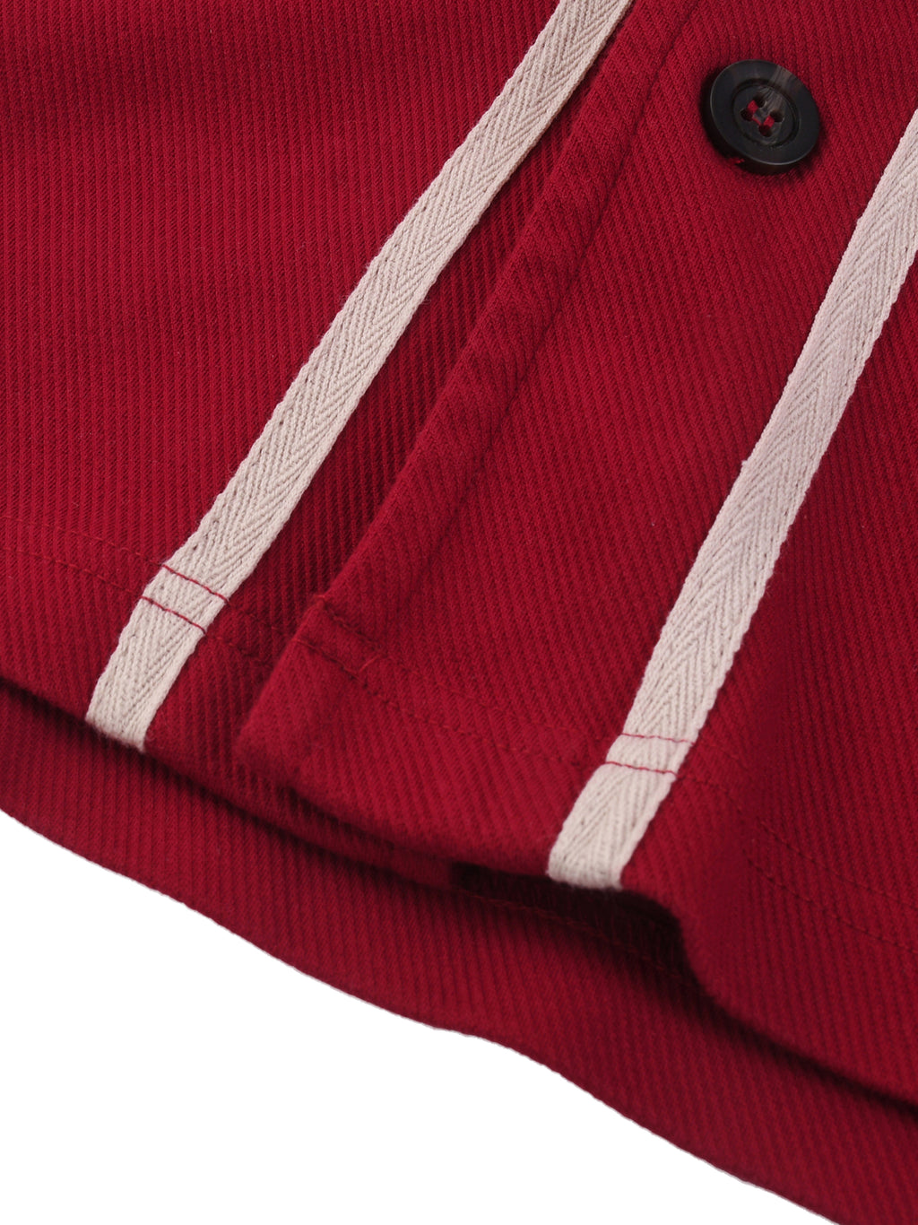 Let There Be Light,Unisex,Jersey