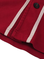 Let There Be Light,Unisex,Jersey