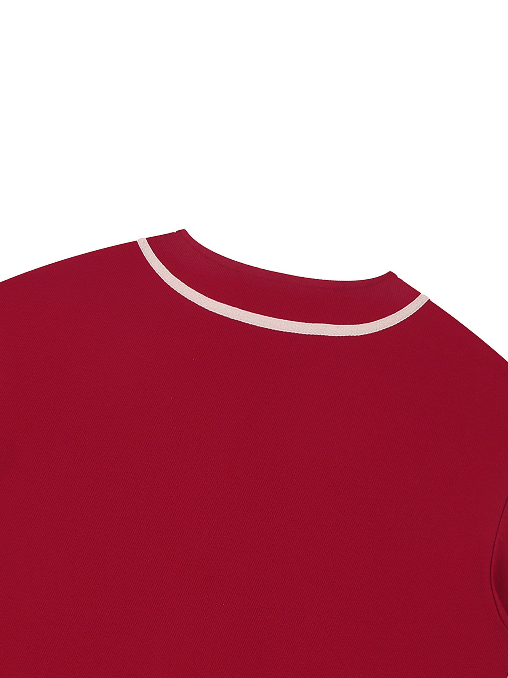 Let There Be Light,Unisex,Jersey