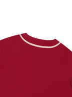 Let There Be Light,Unisex,Jersey