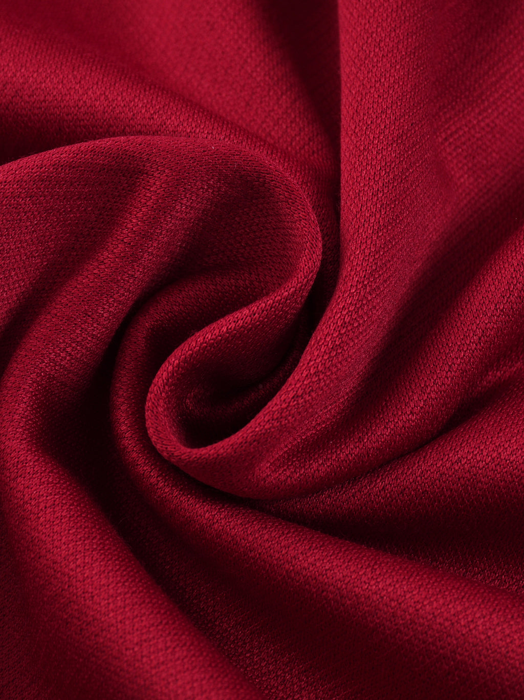 Let There Be Light,Unisex,Jersey