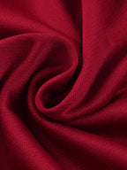 Let There Be Light,Unisex,Jersey