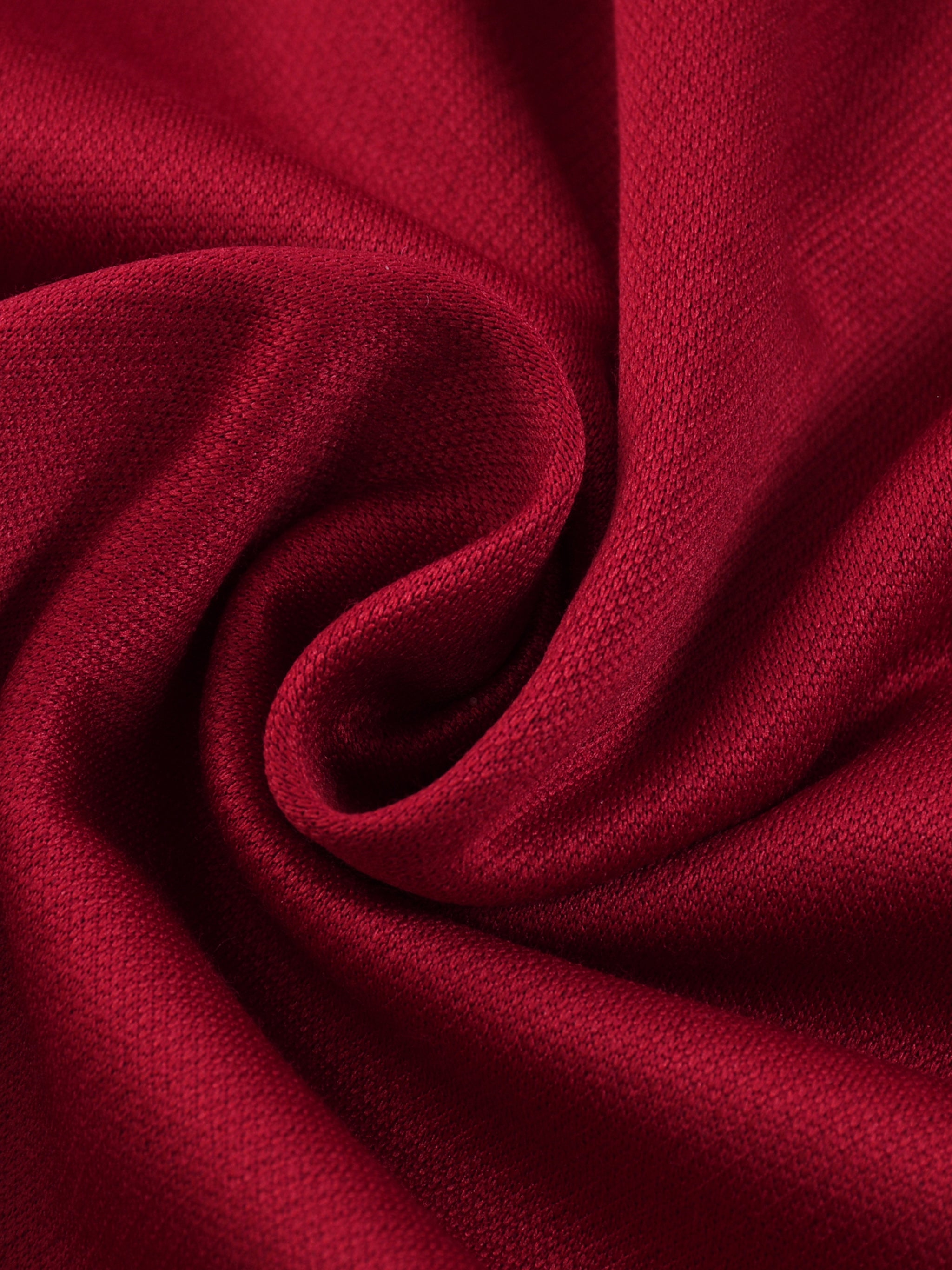 Let There Be Light,Unisex,Jersey