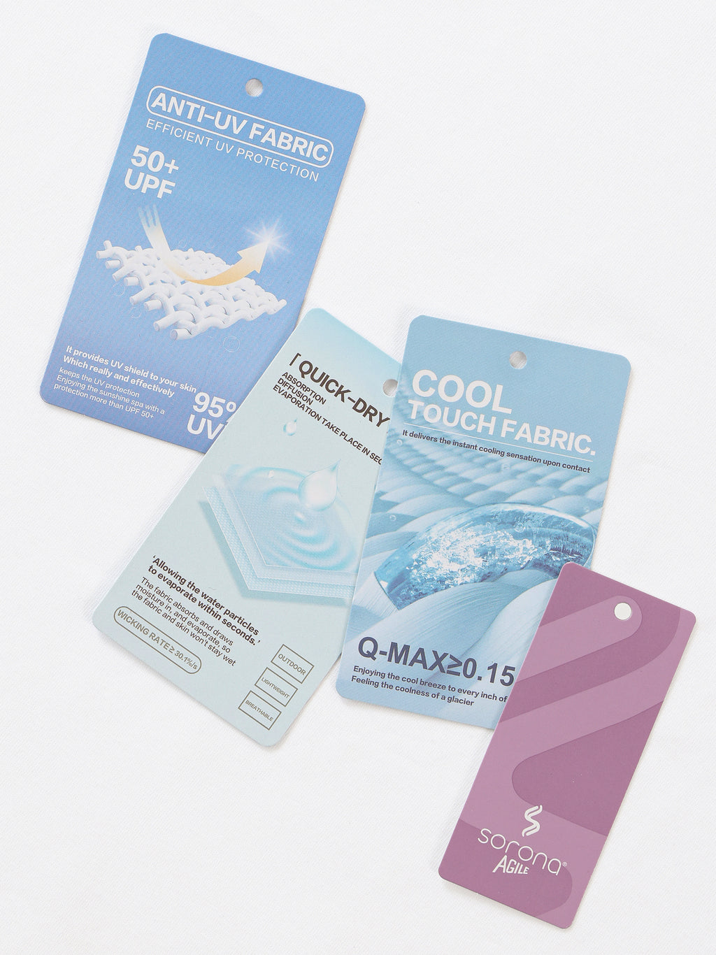 shirt,be still,unisex