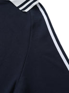 Never Left Behind,Unisex,Sweatshirt