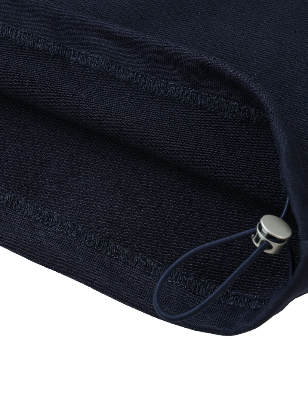 Never Left Behind,Unisex,Sweatshirt