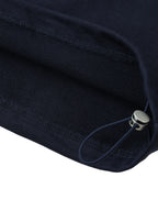Never Left Behind,Unisex,Sweatshirt