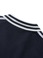 Never Left Behind,Unisex,Sweatshirt