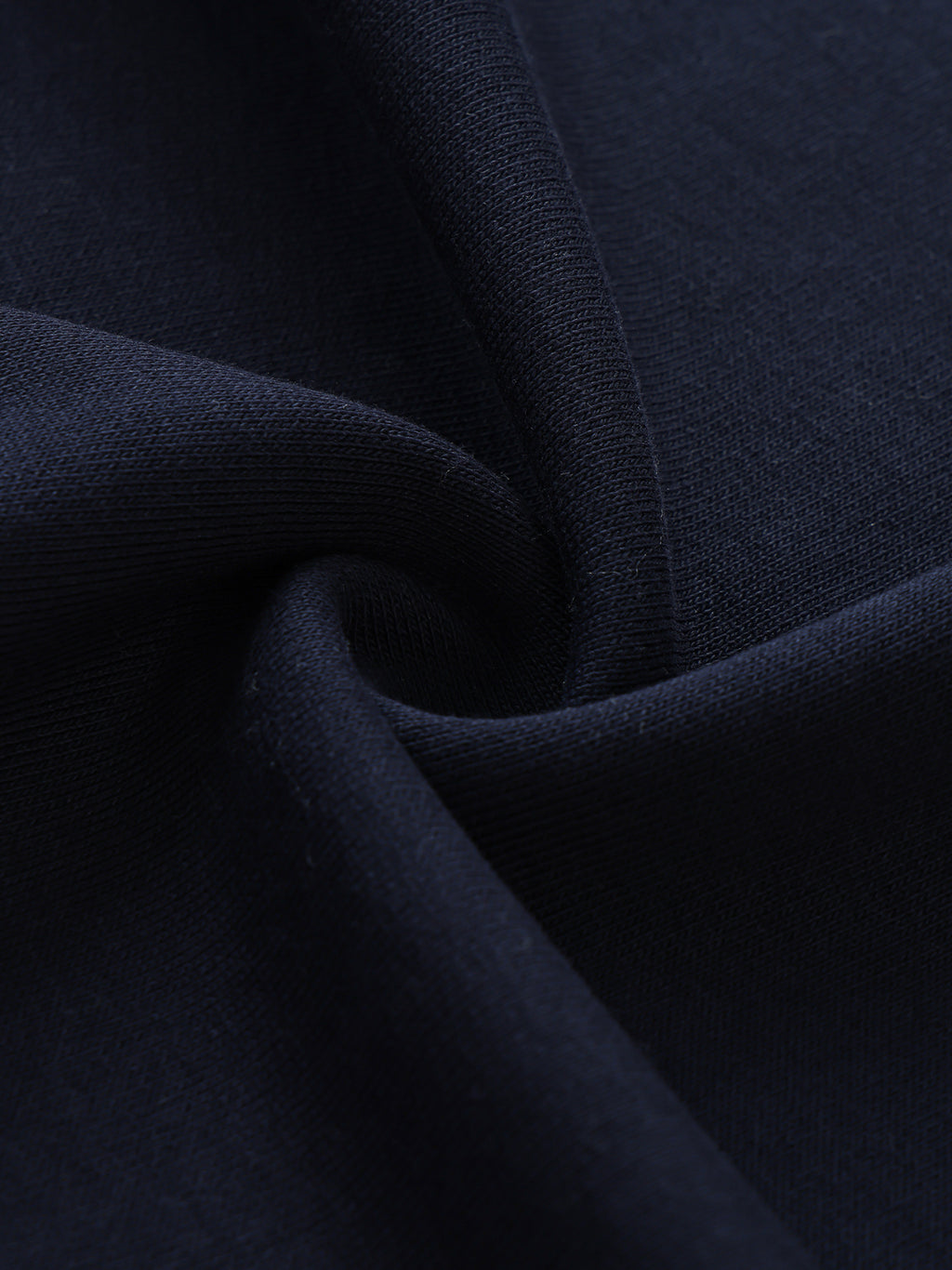 shirt,God is Good,unisex