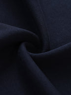 shirt,God is Good,unisex