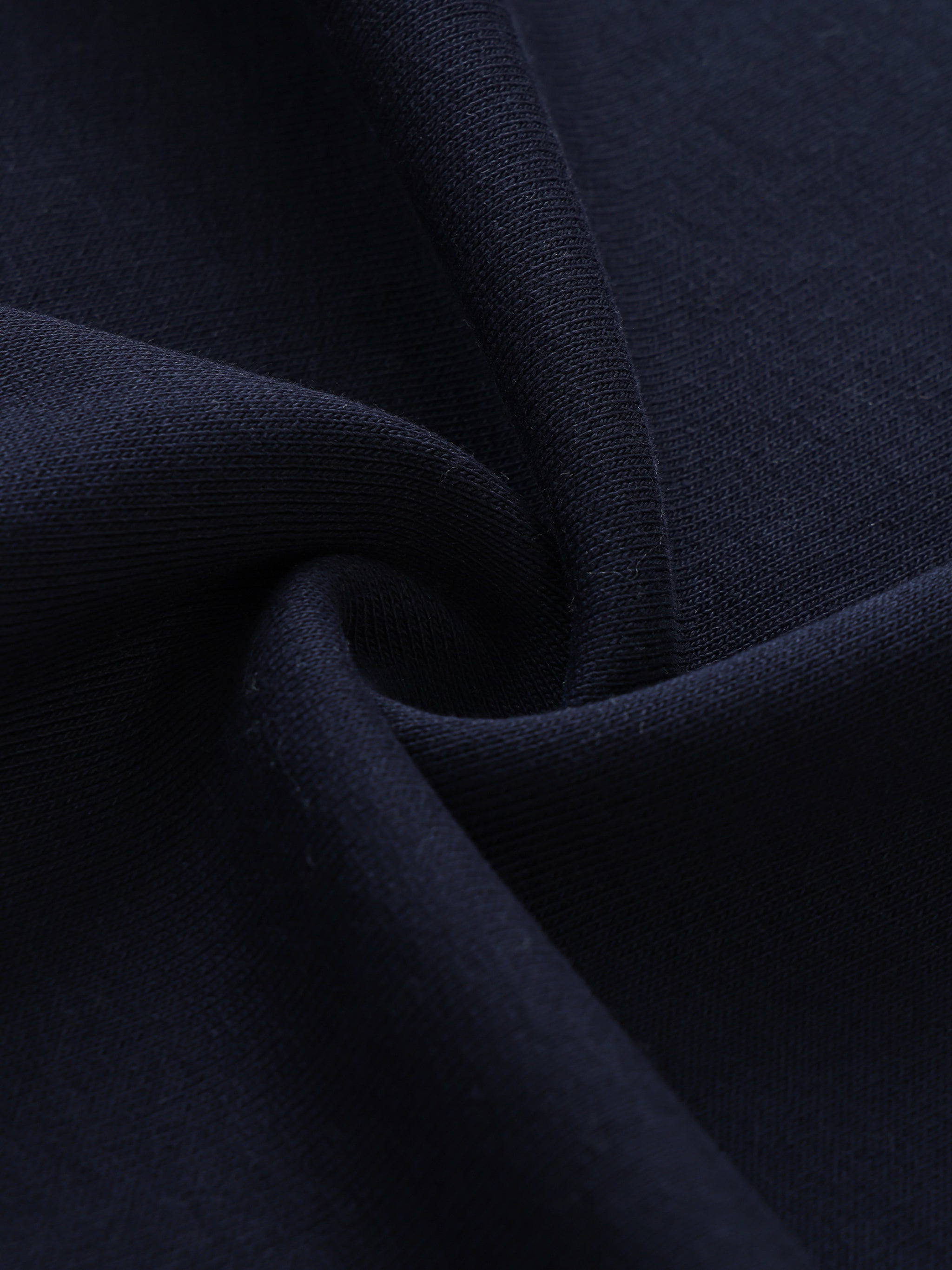 shirt,God is Good,unisex