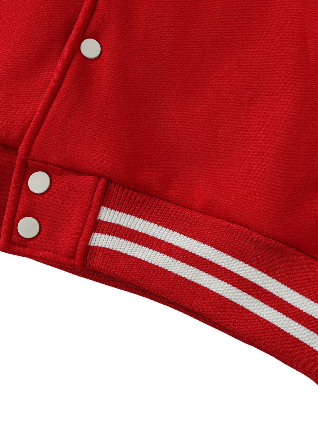 jacket,god is love,unisex