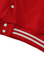 jacket,god is love,unisex
