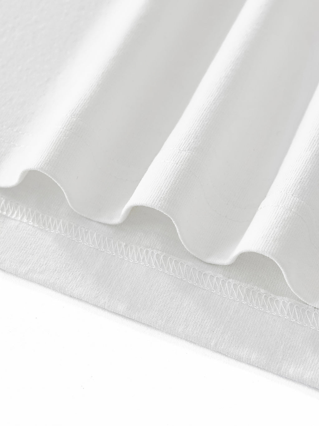 shirt,On Earth As It Is Heaven,unisex