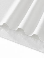 shirt,On Earth As It Is Heaven,unisex