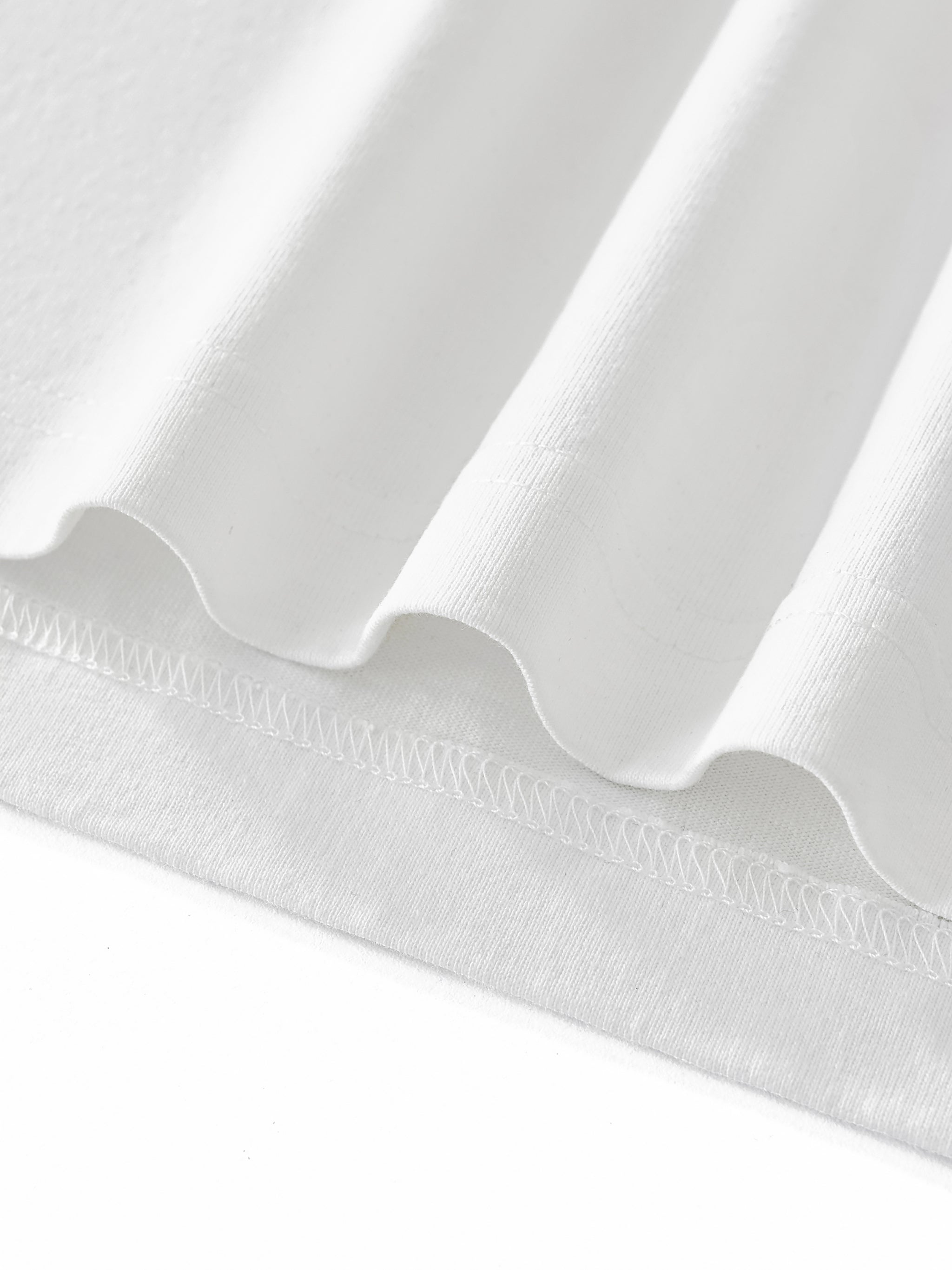 shirt,On Earth As It Is Heaven,unisex