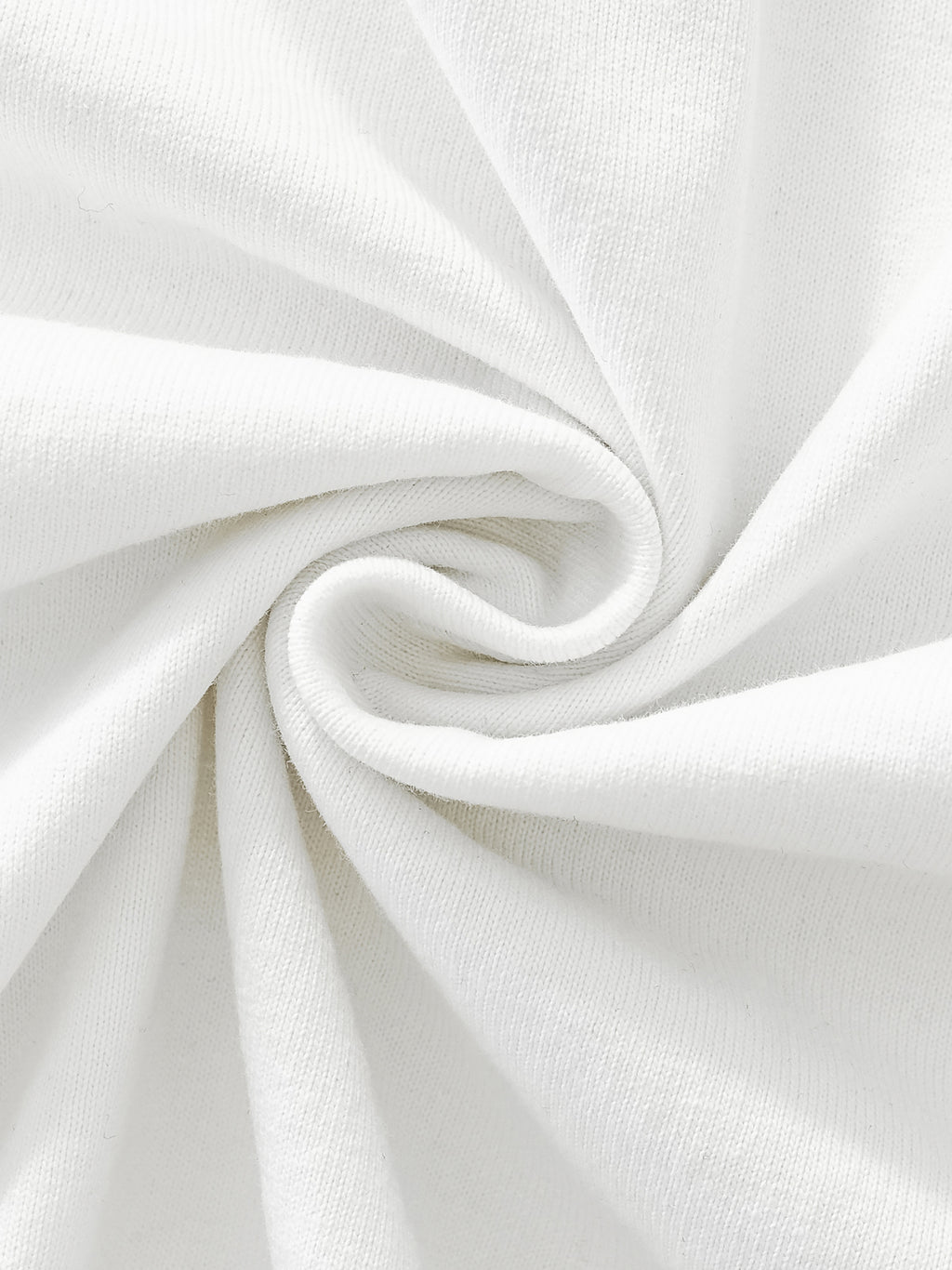 shirt,On Earth As It Is Heaven,unisex