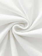 shirt,On Earth As It Is Heaven,unisex