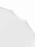 shirt,On Earth As It Is Heaven,unisex