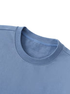 sweatshirt,On Earth As It Is In Heaven,unisex