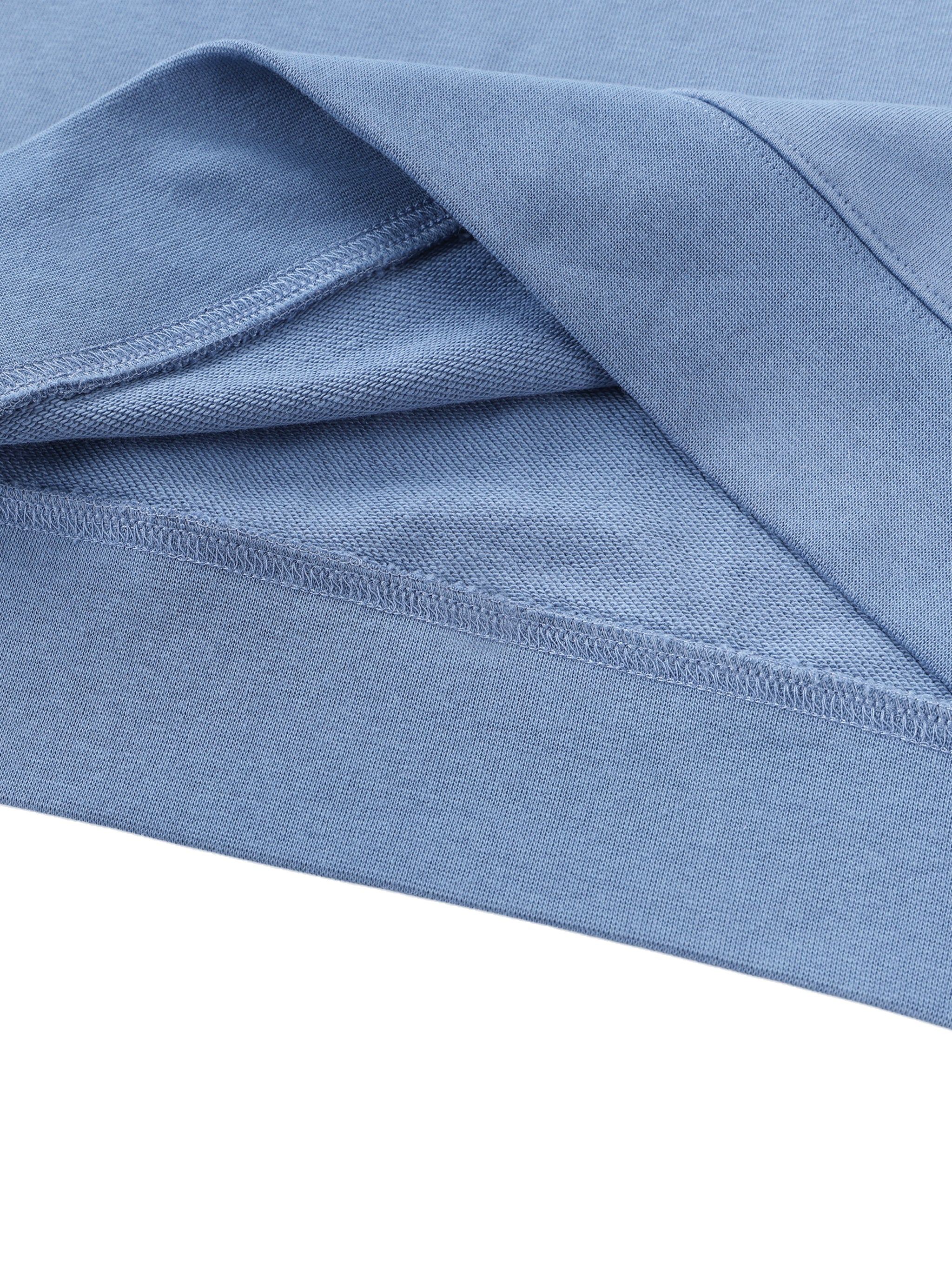 sweatshirt,On Earth As It Is In Heaven,unisex