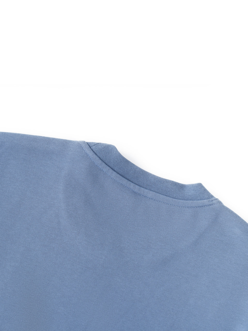 sweatshirt,On Earth As It Is In Heaven,unisex