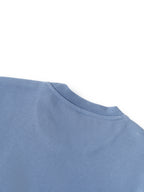 sweatshirt,On Earth As It Is In Heaven,unisex