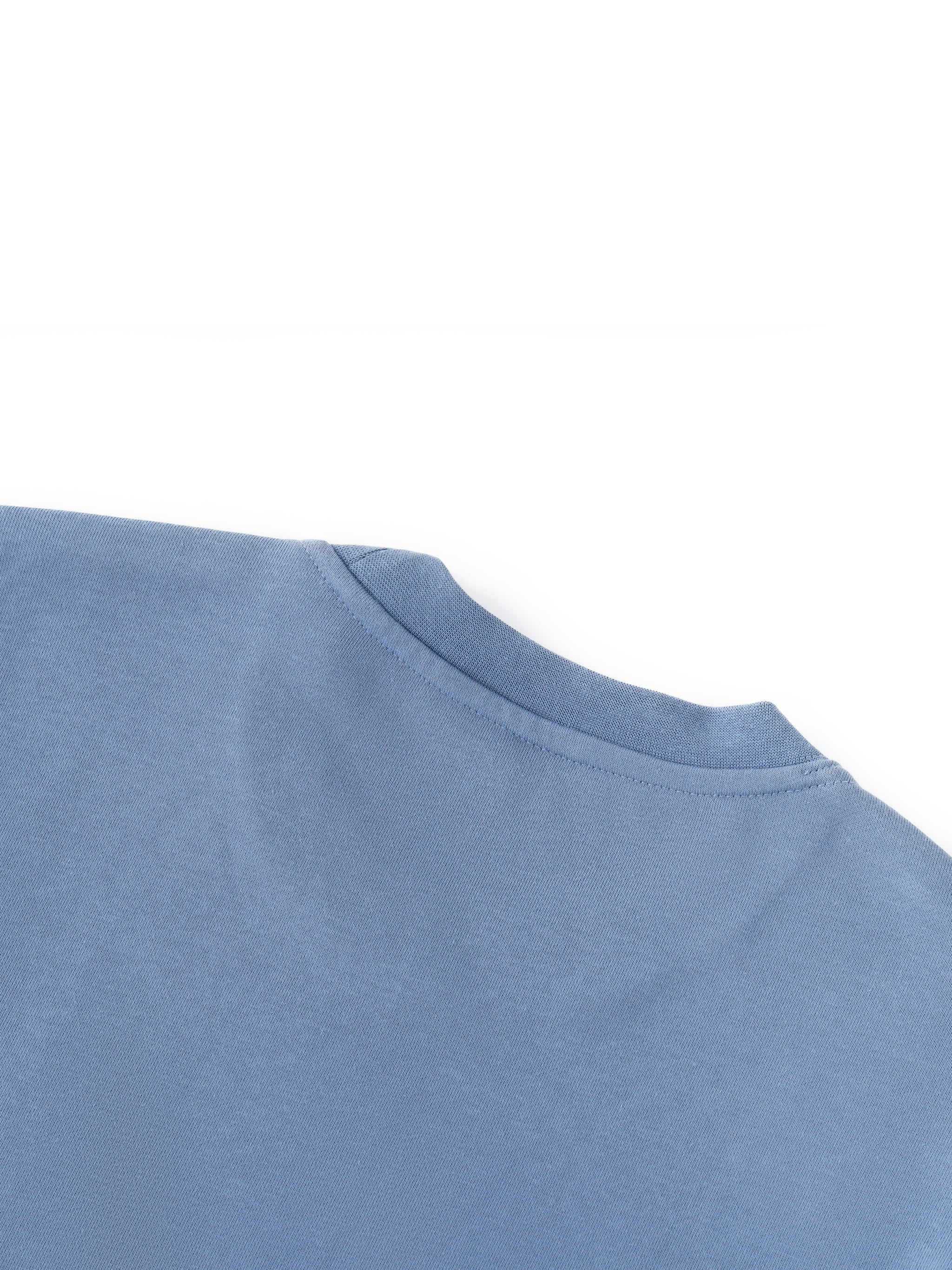 sweatshirt,On Earth As It Is In Heaven,unisex