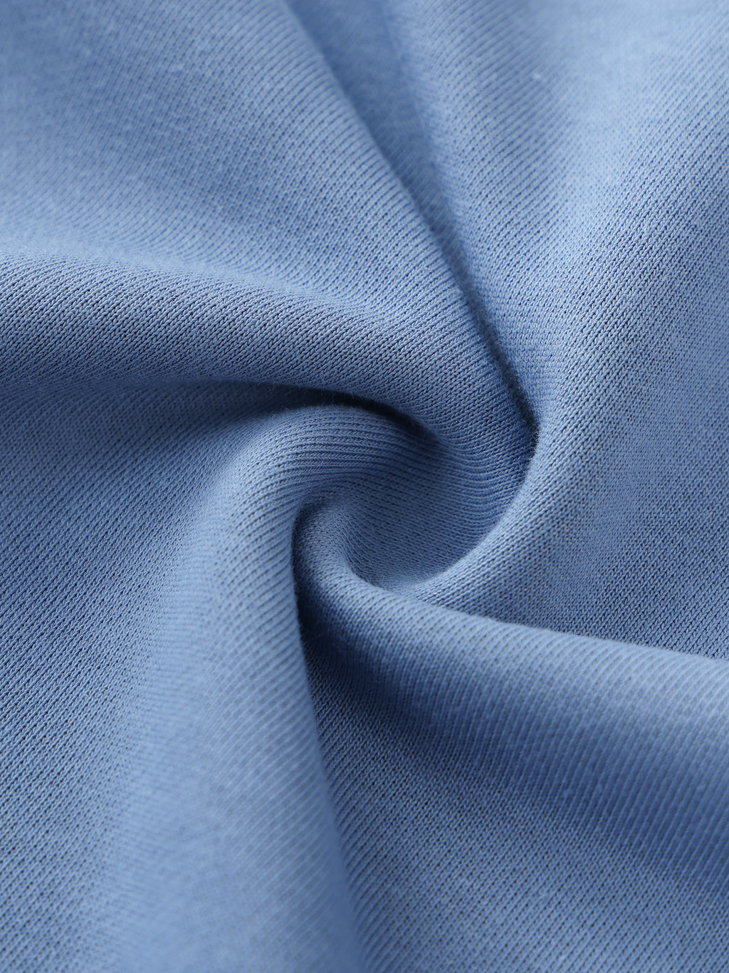 sweatshirt,On Earth As It Is In Heaven,unisex