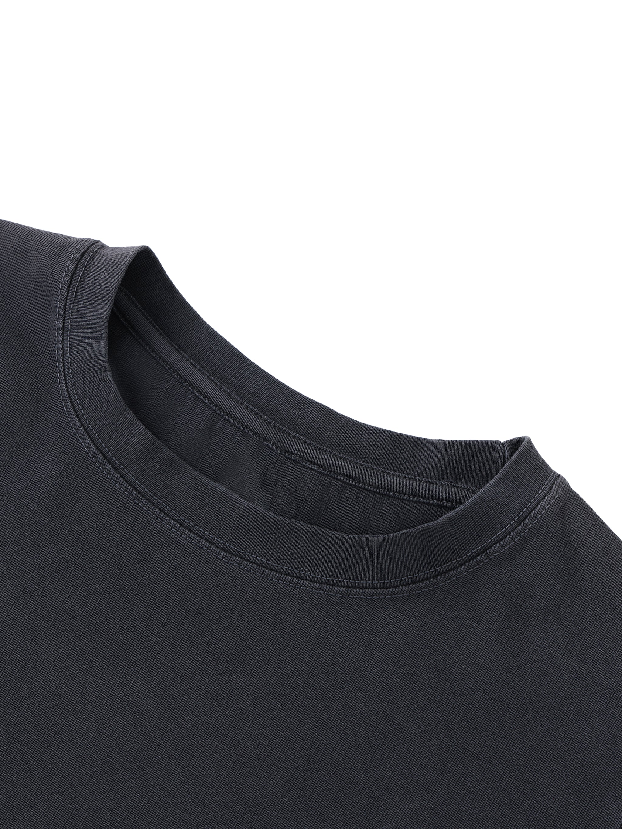 shirt,faith over fear,women