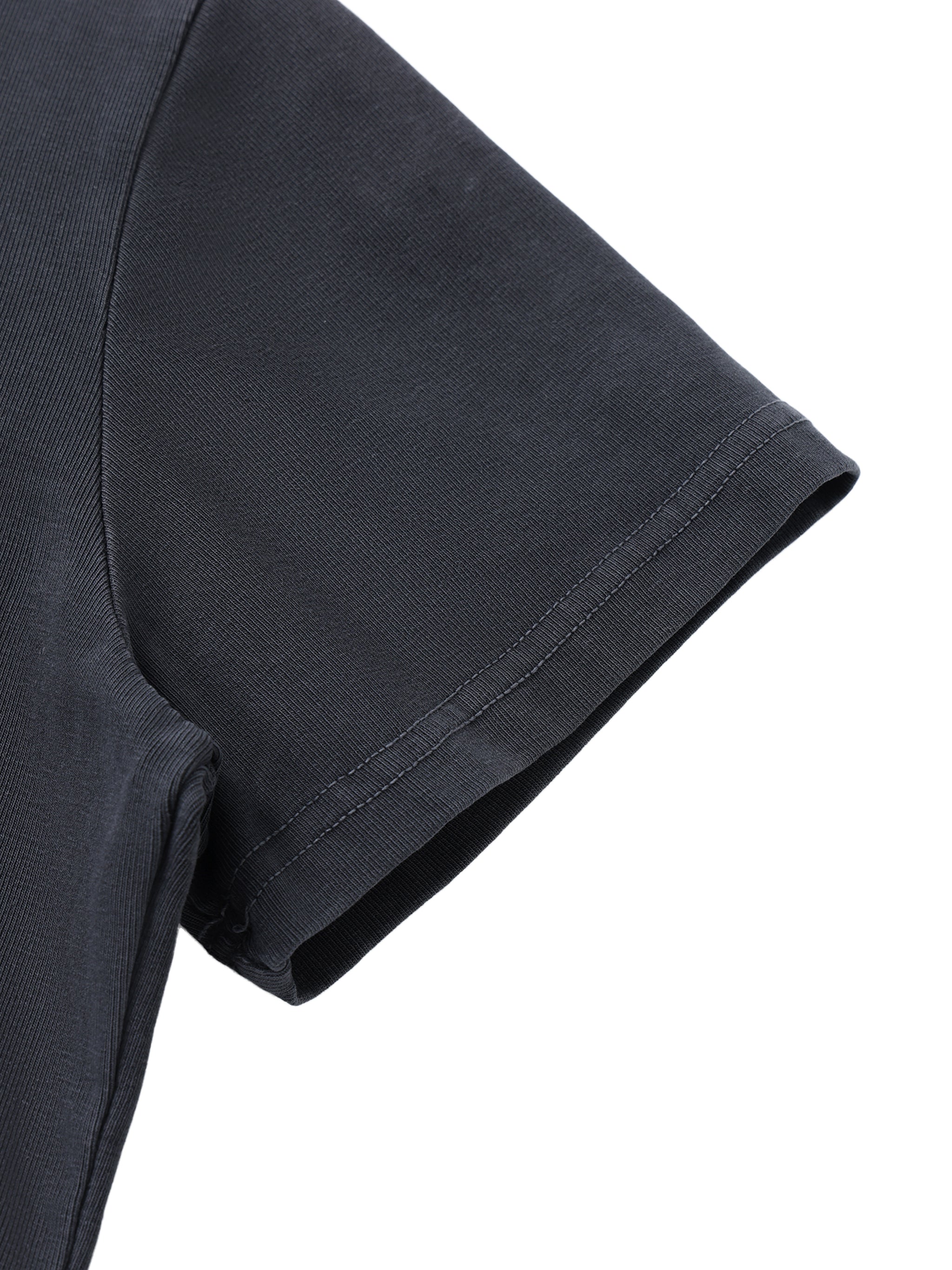 shirt,faith over fear,women