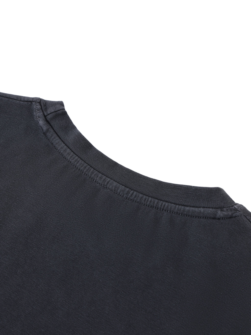 shirt,faith over fear,women