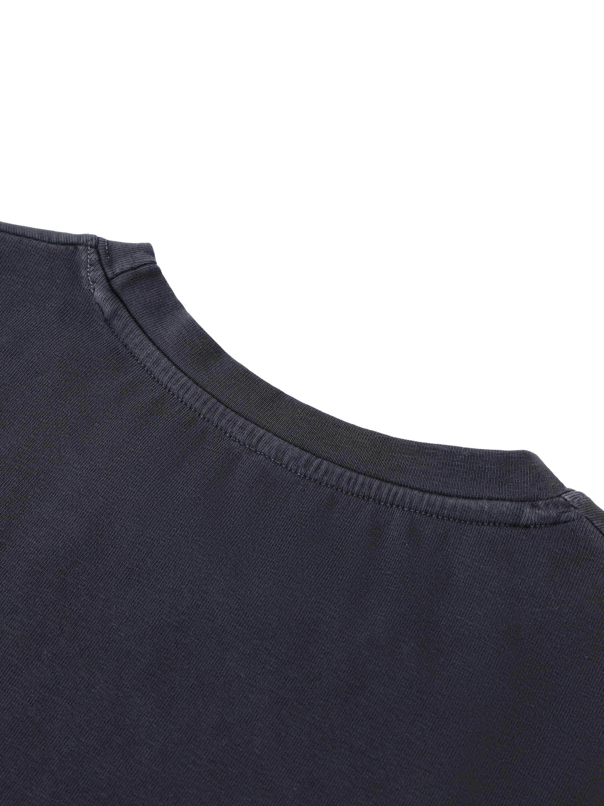 shirt,faith over fear,women