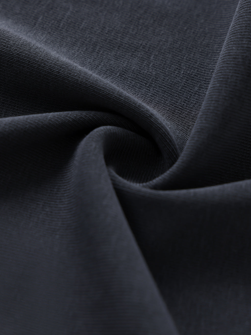 shirt,faith over fear,women