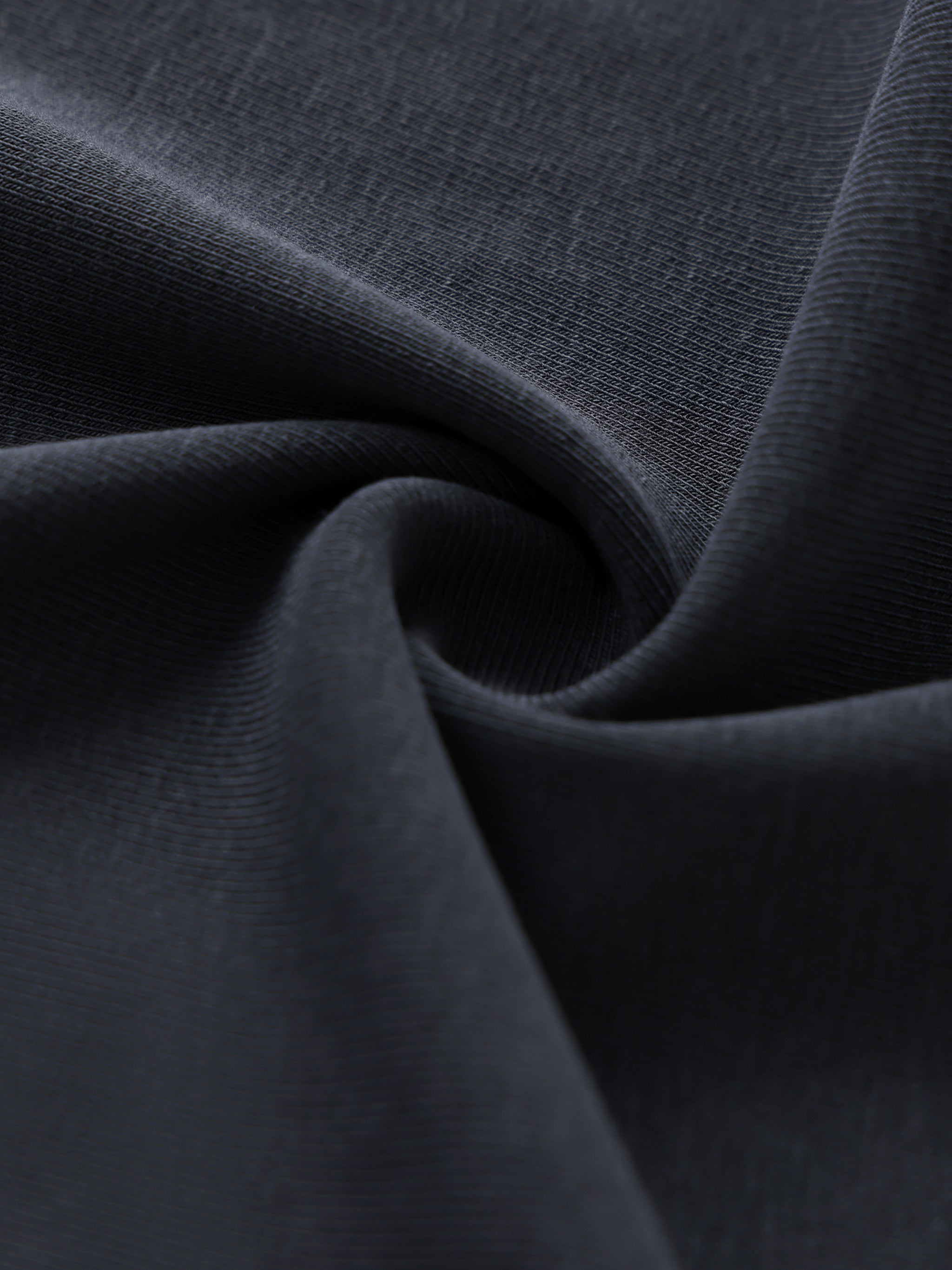 shirt,faith over fear,women