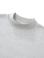 sweatshirt,blessed is she,women
