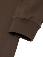 shirt,be still,unisex