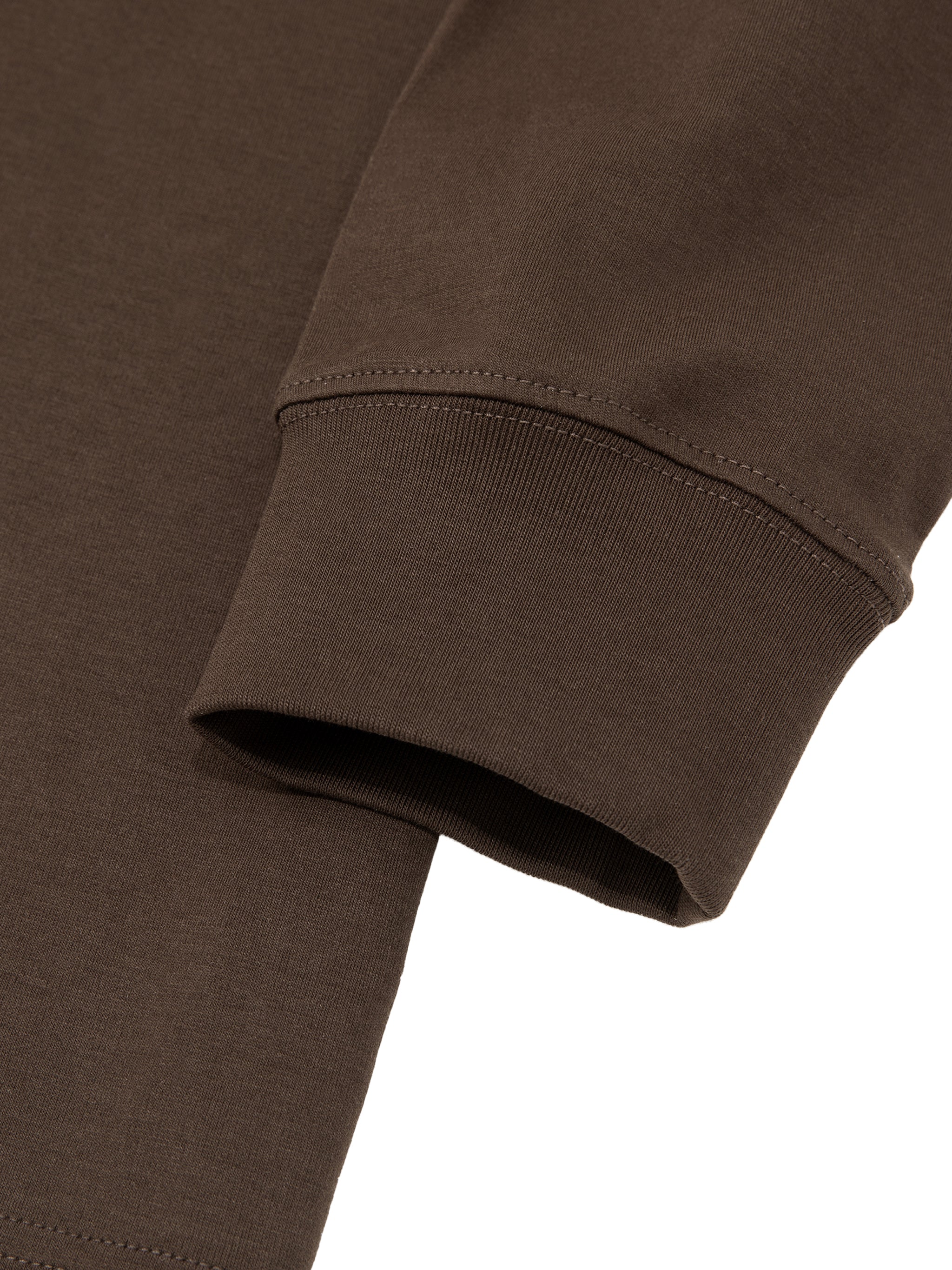 shirt,be still,unisex